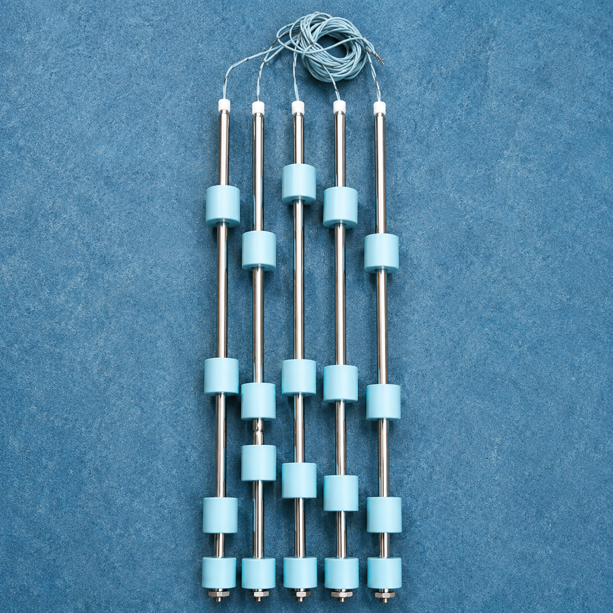 Level Sensor