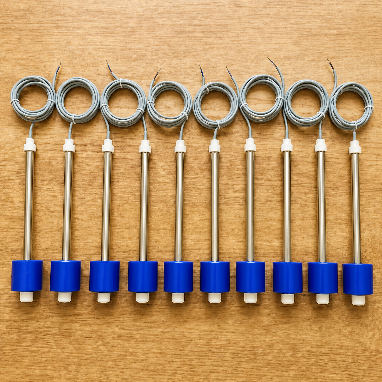Water Level Sensor