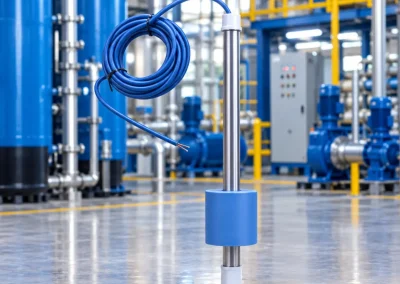 Water Level Sensor